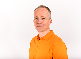 Dr. med. dent. M. Hannig